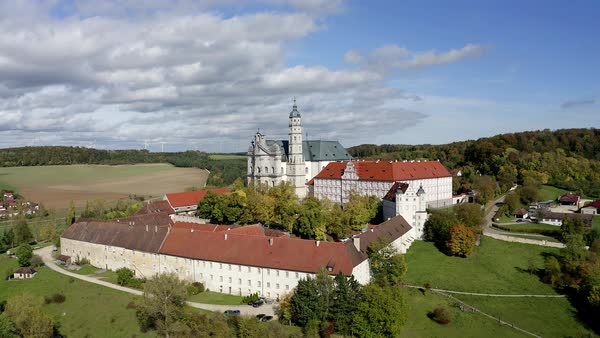 Singles neresheim
