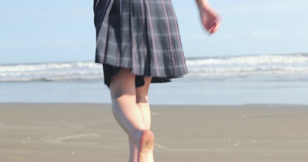 bugil nude tube girl pooping japan sex clip school girl