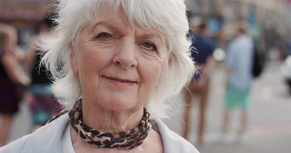 mature old woman pic Mature old woman pic