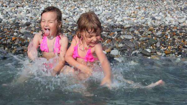 Girls christmas fancy dress tesco