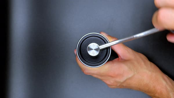 How to Use Coffee Grinder With Ergonomic Handle: Ultimate Guide