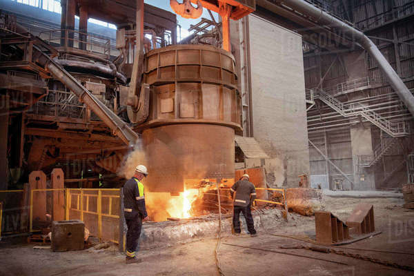 moltensteel forums ambardia moltensteel forums ambardia