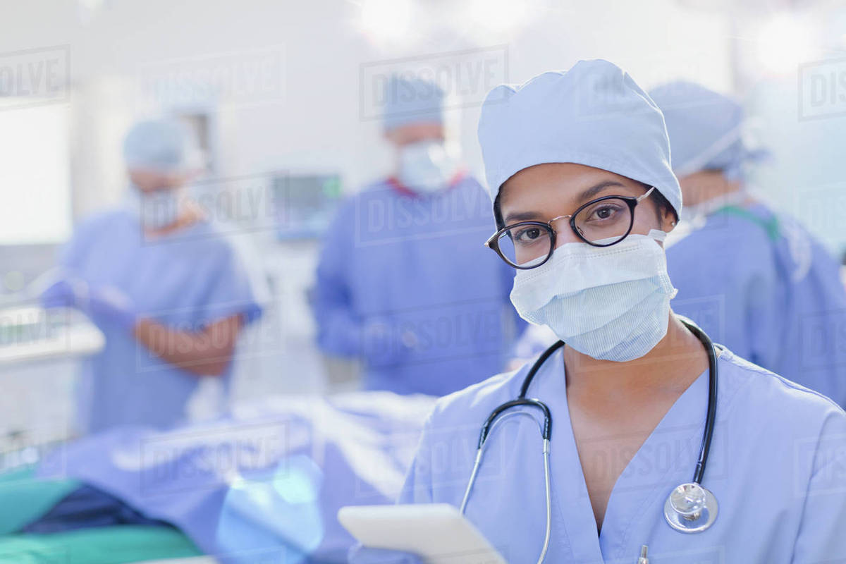 Mask Operating Surgeon 13 108 Confident Surgical In D1007 Portrait Room Female Wearing Mask Operating Surgeon 13 108 Confident Surgical In D1007 Portrait Room Female Wearing