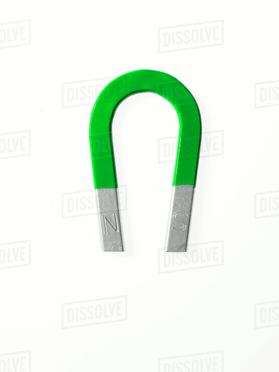 Green Stock Photo Dissolve