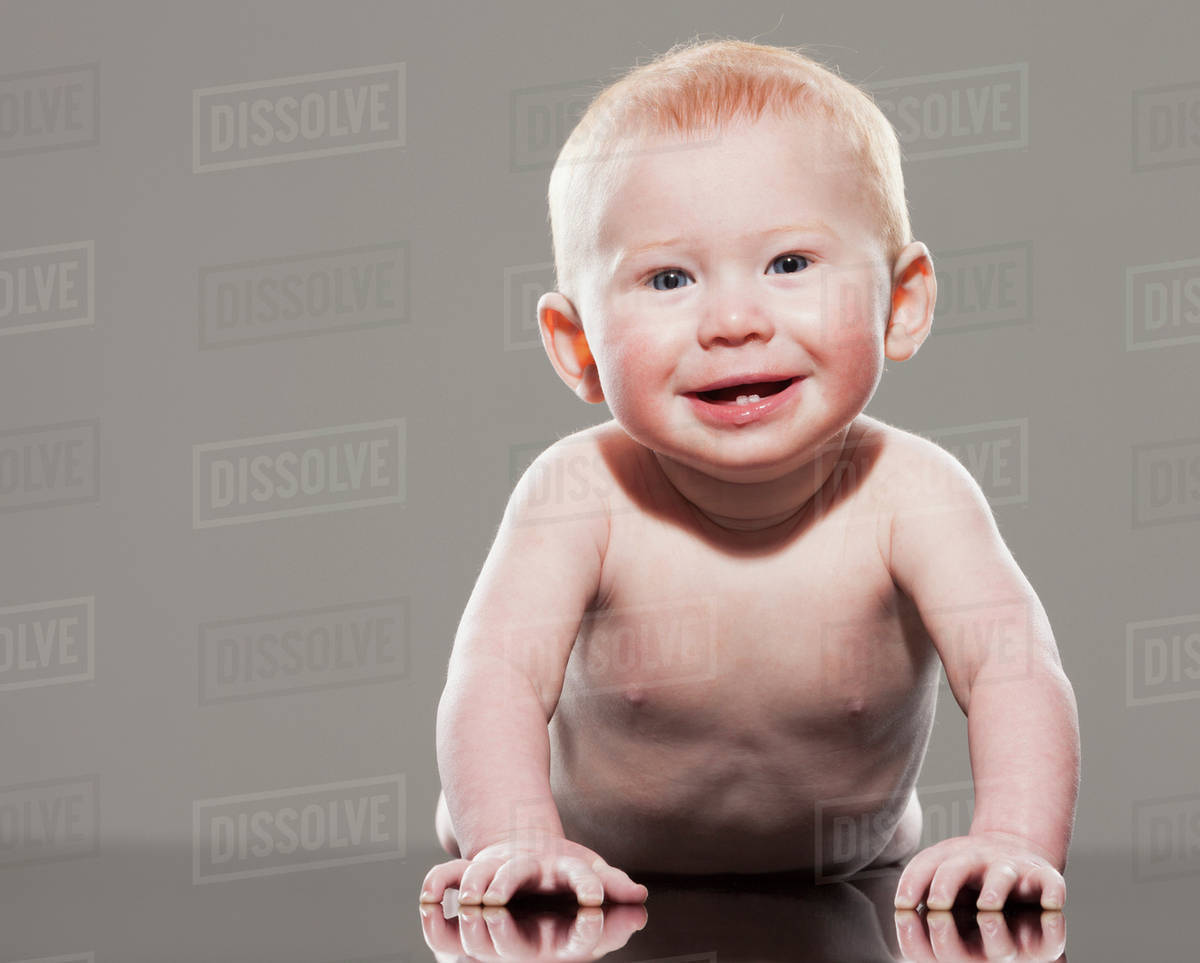 Never naked and making babies Naked and making babies apologise, but