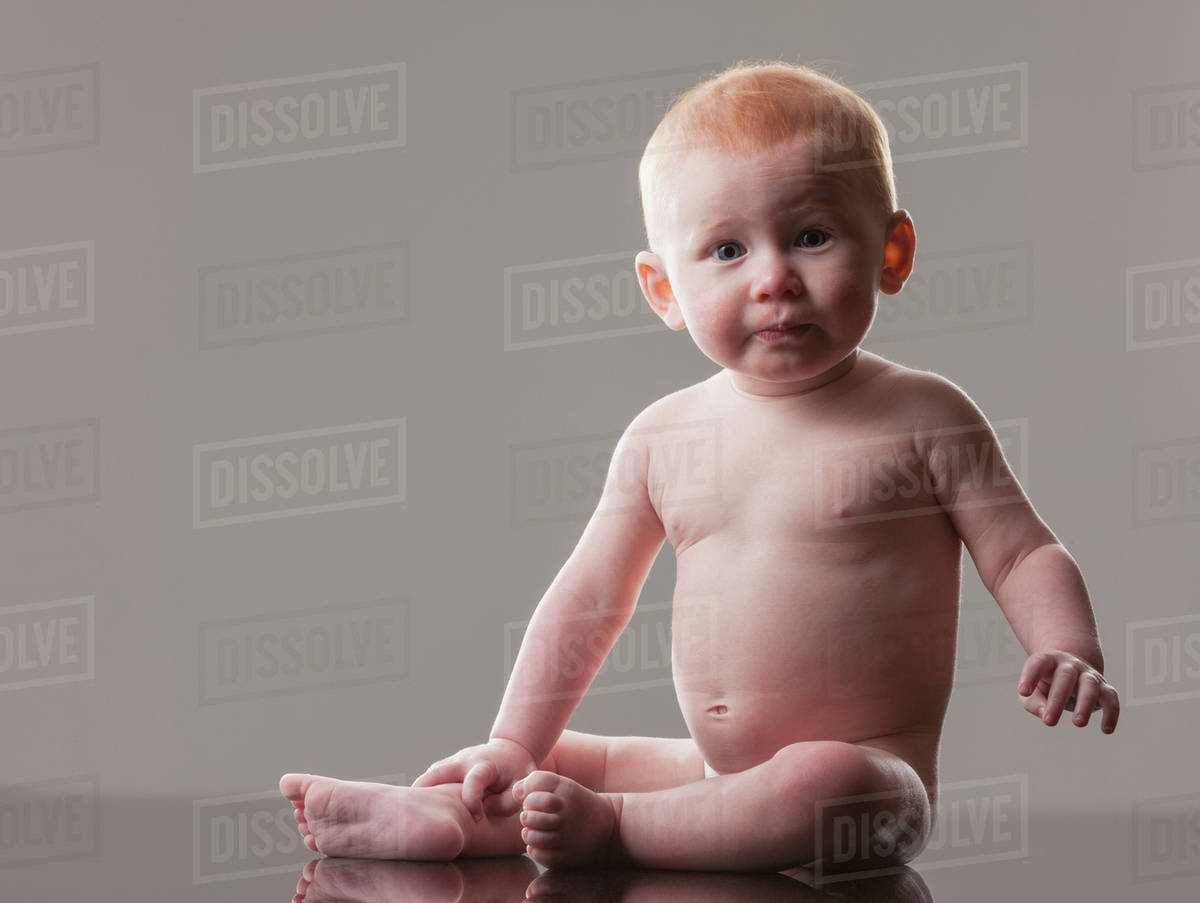 Naked and making babies join Are not naked and making babies