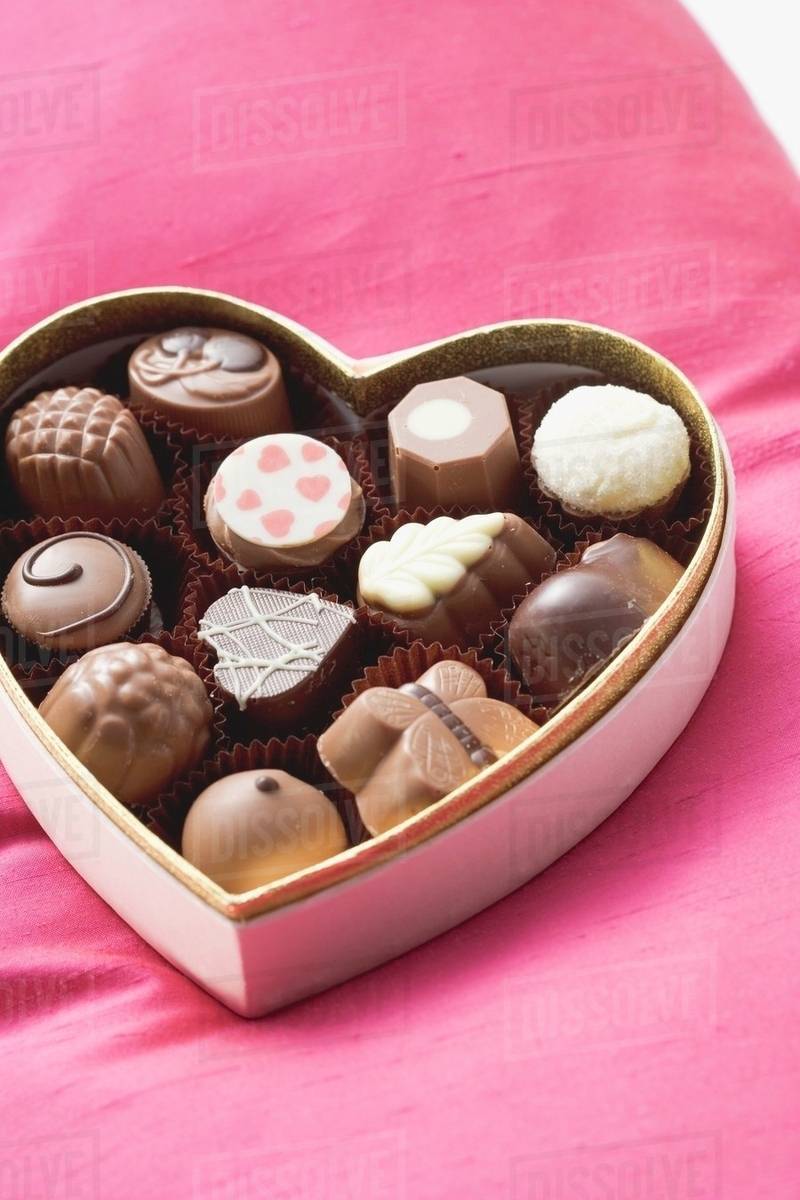 100-best-chocolate-shop-names-toughnickel-atelier-yuwa-ciao-jp