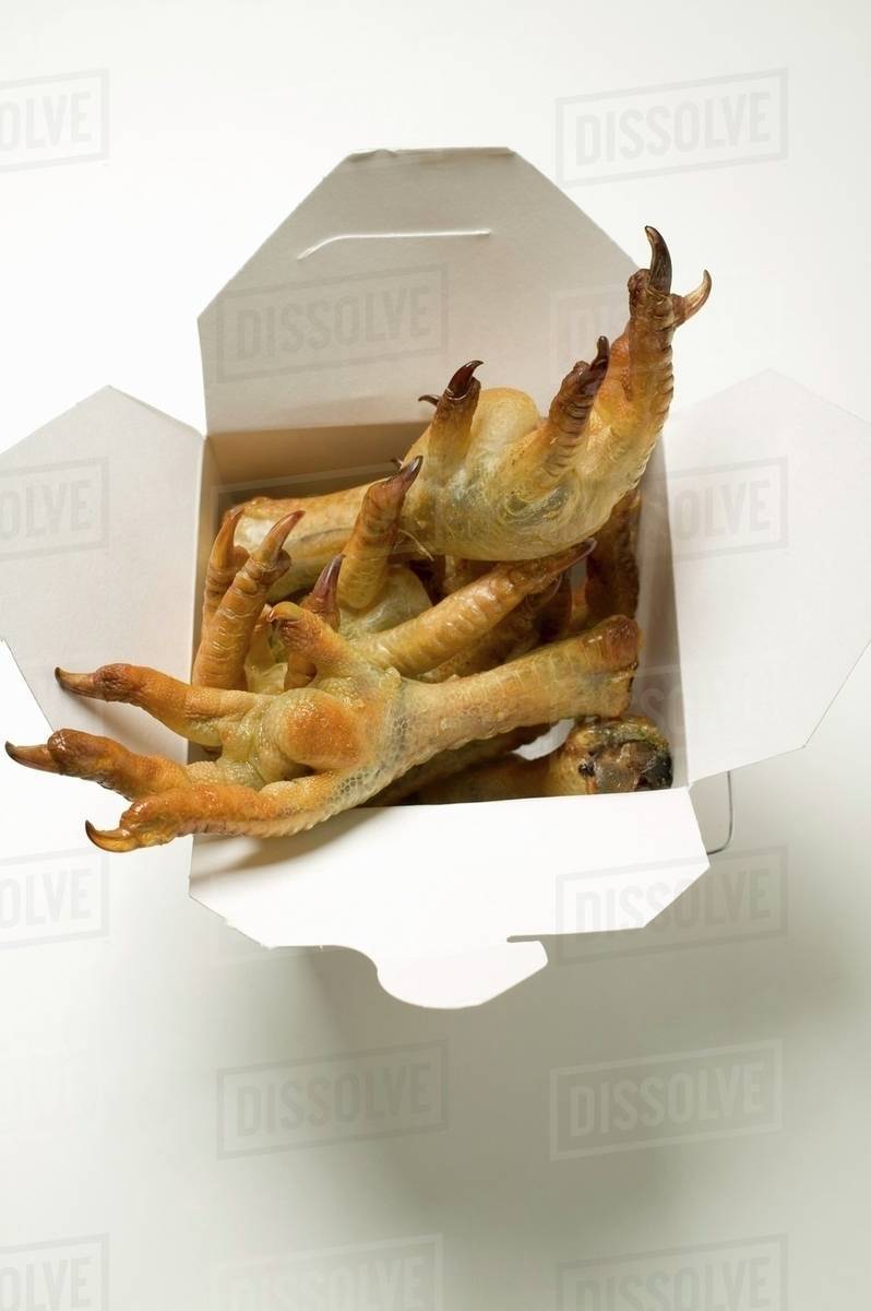 Asian treats take it deep images 217