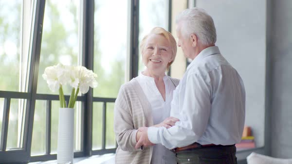 elderly images free