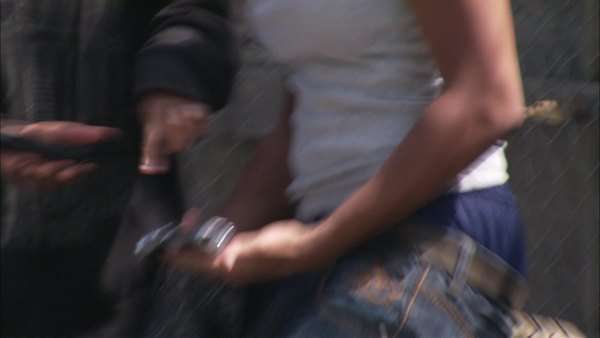 free-urban-teens-posturing