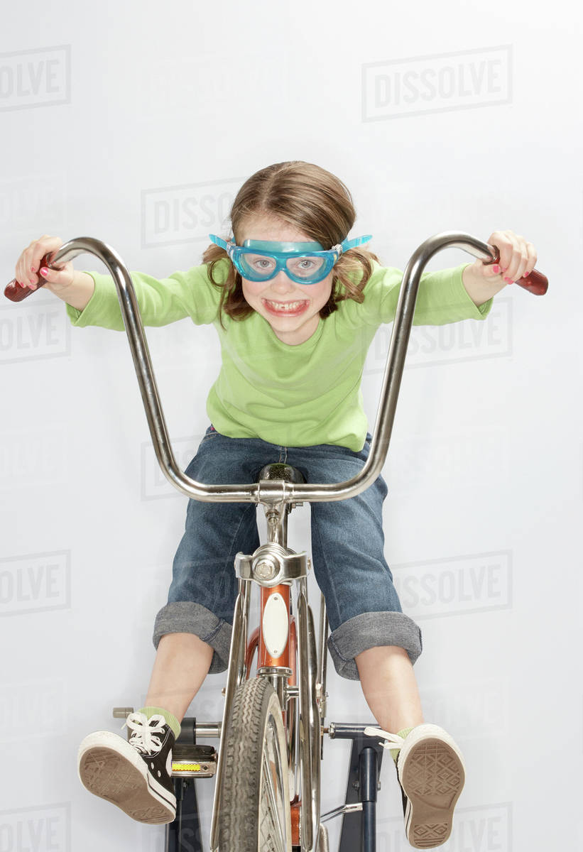 bicycle riding goggles