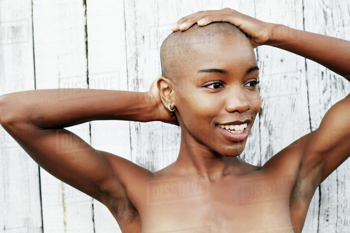 1200px x 800px - Bald head black girls nude | Sex Photo