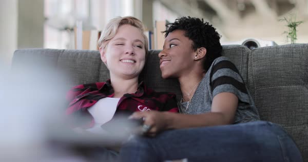Very young lesbians videos try reasonable Consider, very young lesbians videos that