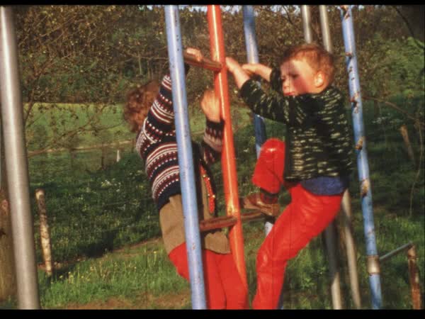 Free movie teen vintage