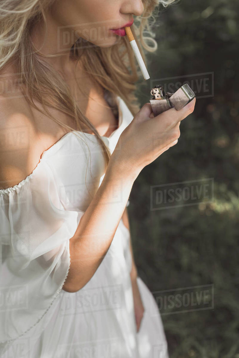 can a christian smoke cigarettes Is Smoking Cigarettes a Sin? Vaping a Sin? can a christian smoke cigarettes Is Smoking Cigarettes a Sin? Vaping a Sin?