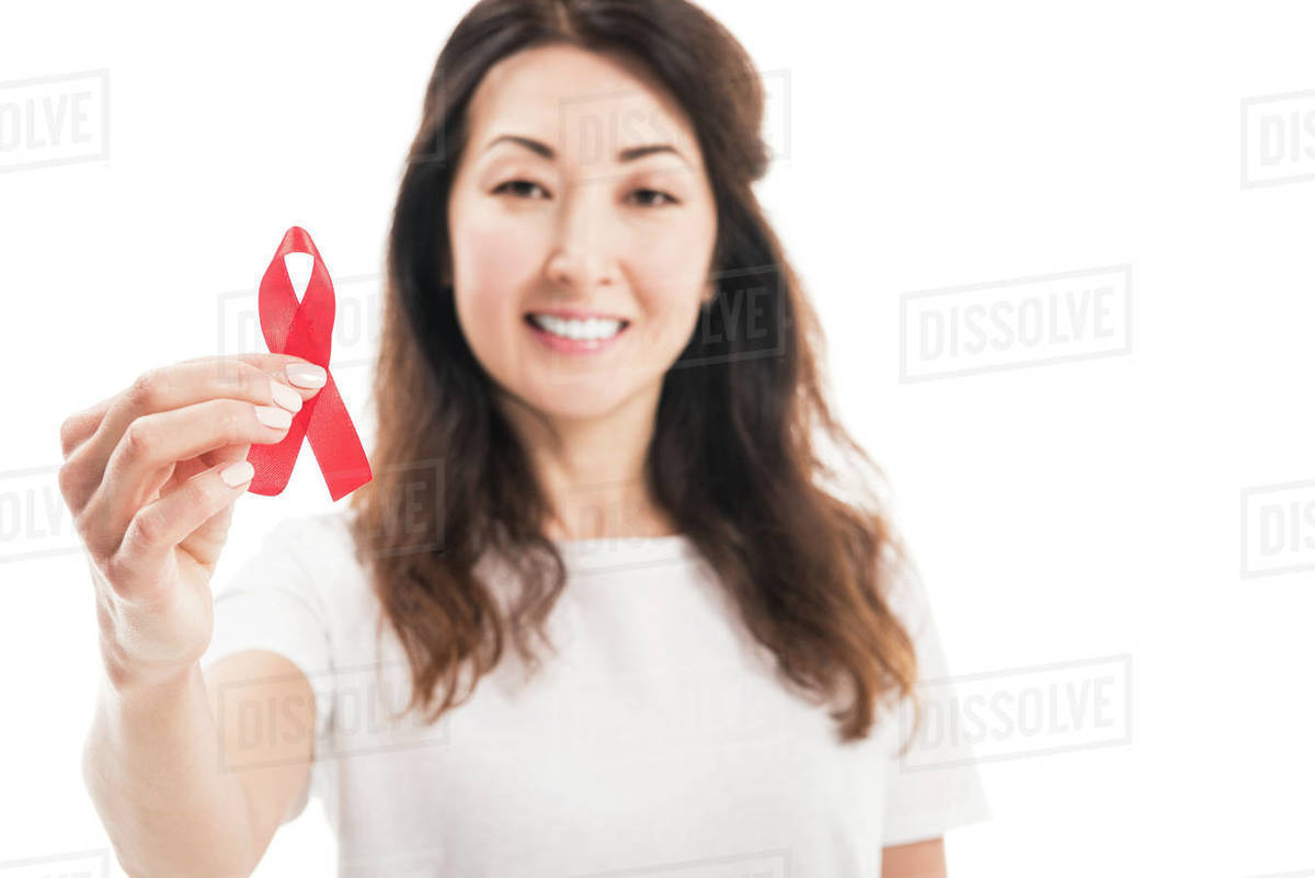 remarkable words Effectively? tattoo milf from europe enjoys the hard fuck pity, that now can