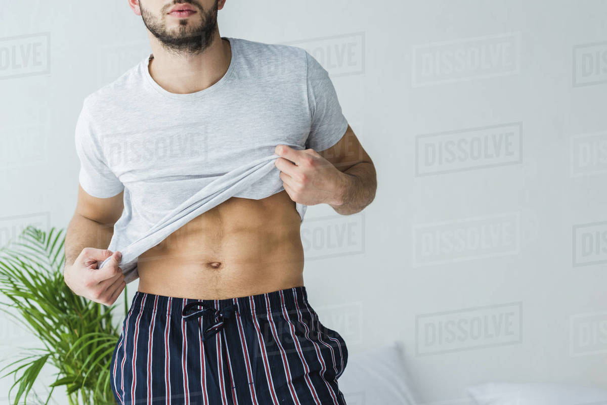 clothes off sexy Sexy Girl Taking Her Clothes Off Stock Photos