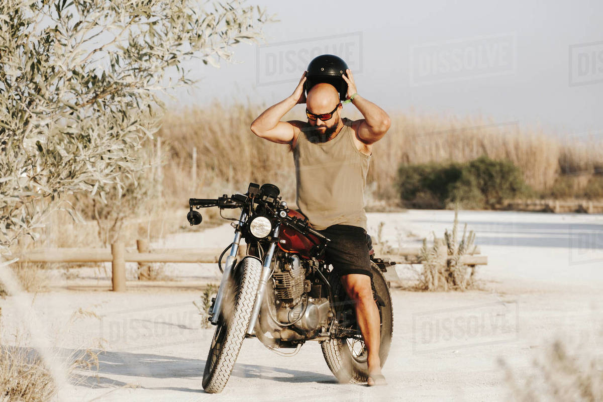 adding bluetooth to hjc cruiser half helmet SMART HJC 20B  HJC HELMETS US