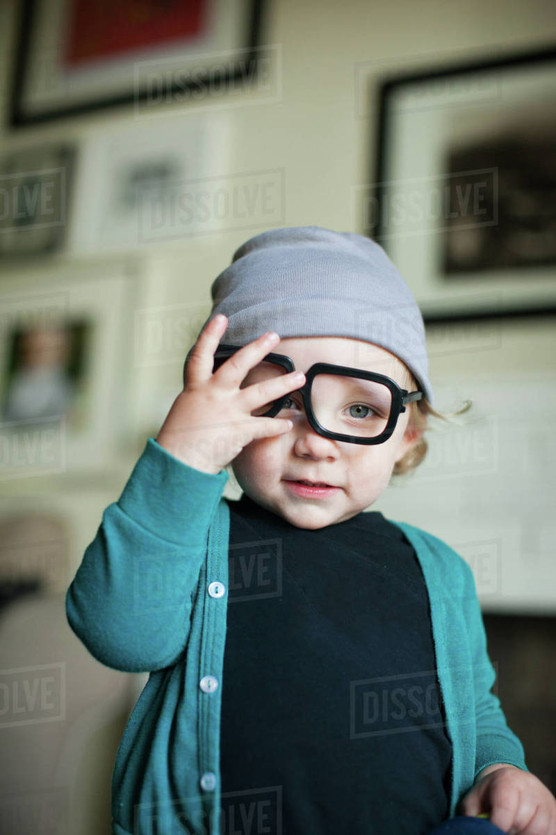 toddler eye glasses