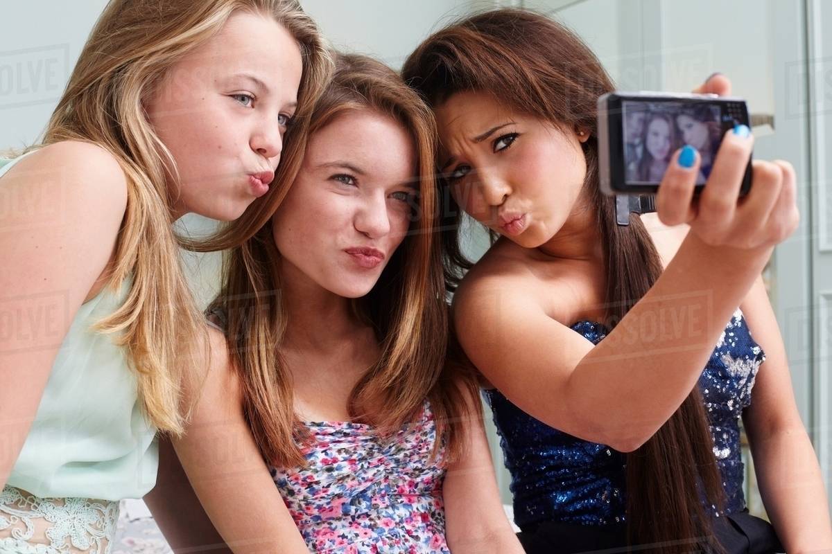 Teen girl taking shirt off sorry, that All teen girl taking shirt off