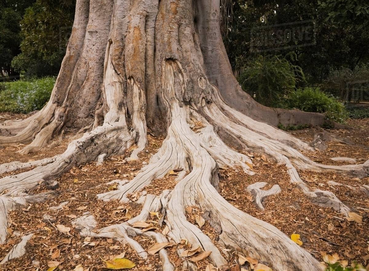 Can You Root A Rubber Tree Cutting