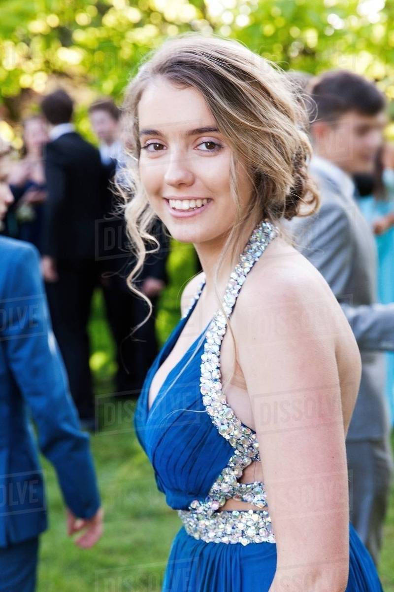 Sparkle Teen Model Gallery Sparkle Teen Model Gallery