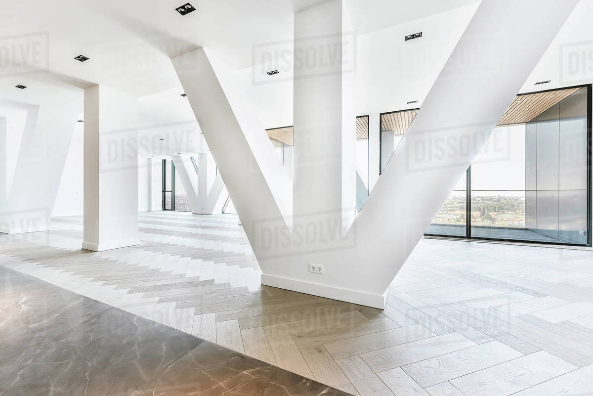 Image showcasing West Loop Luxury Apartment