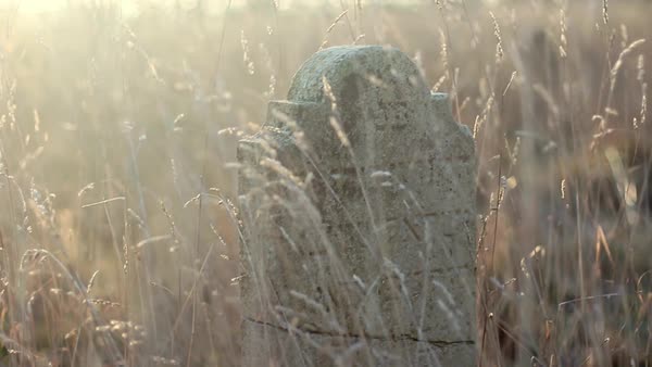 Image result for gravestone sunrise