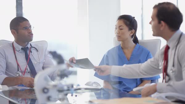 Addiction Treatment Services