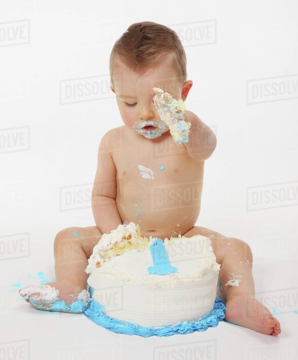 Birthday Cake Edmonton The Cake Boutique