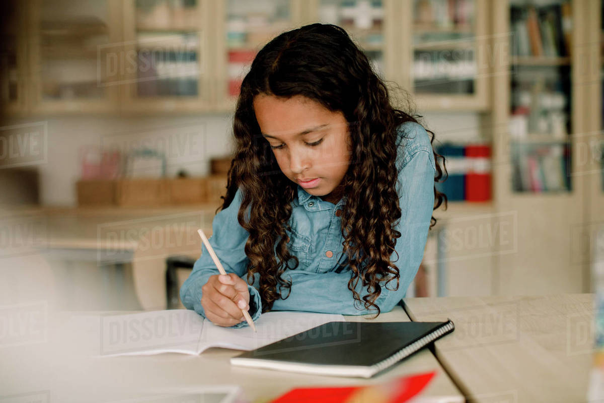 Self-respect essay picture