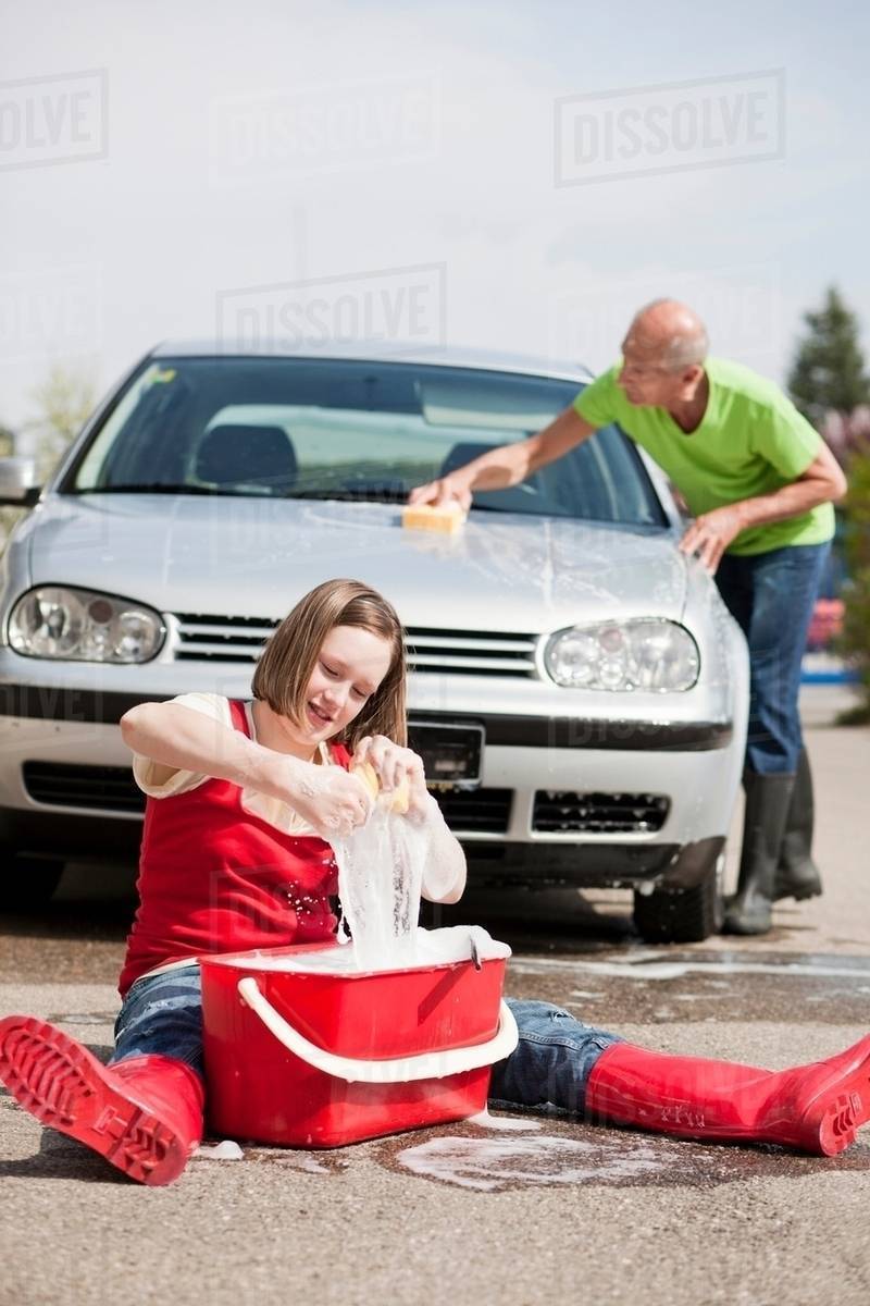 Desi oldman with young girl images 131