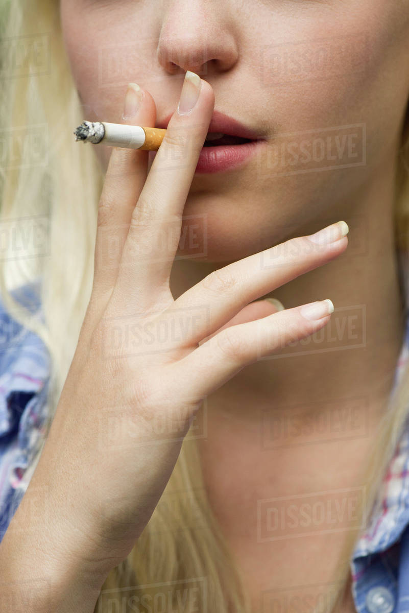 coffee table cigarette holder Table Cigarette Holder