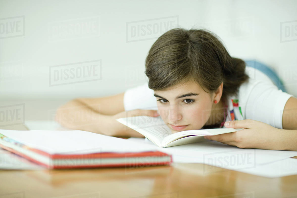 essay about politician unity