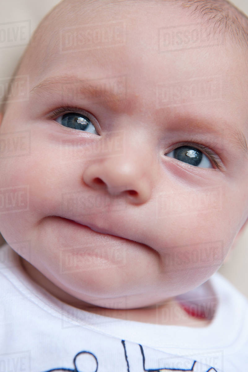 Baby close Clearance