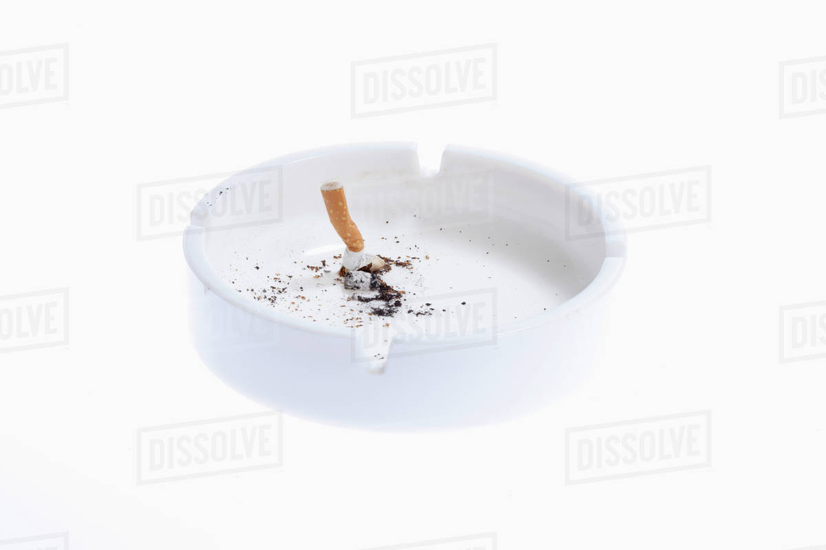 25 cigarettes a day Trend of smoking index on cigarettes per day or duration of smoking 25 cigarettes a day Trend of smoking index on cigarettes per day or duration of smoking