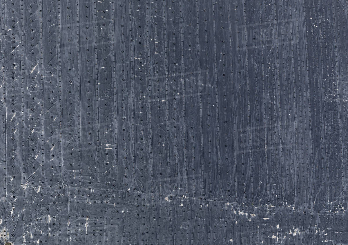 Textured background - Royalty-free Stock Photo | Dissolve